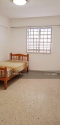 Blk 303 Clementi Avenue 4 (Clementi), HDB 3 Rooms #201675972